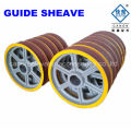 Elevator Spare Parts